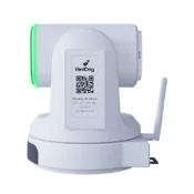 BirdDog X1 Ultra Beyaz - Görsel 4