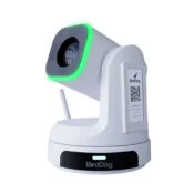 BirdDog X1 Beyaz - Görsel 2