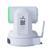 BirdDog X1 Beyaz - Görsel 5