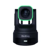 BirdDog X4 Ultra Siyah - Görsel 2