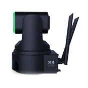 BirdDog X4 Ultra Siyah - Görsel 4