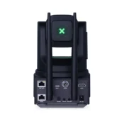 BirdDog X4 Ultra Siyah - Görsel 5