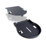 BirdDog X4 Ultra Tavan Montaj Aparatı Siyah