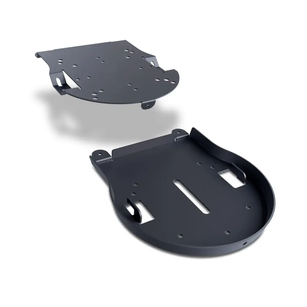 x4-ultra-ceiling-mount-black-1.webp BirdDog X4 Ultra Tavan Montaj Aparatı Siyah - Görsel 1