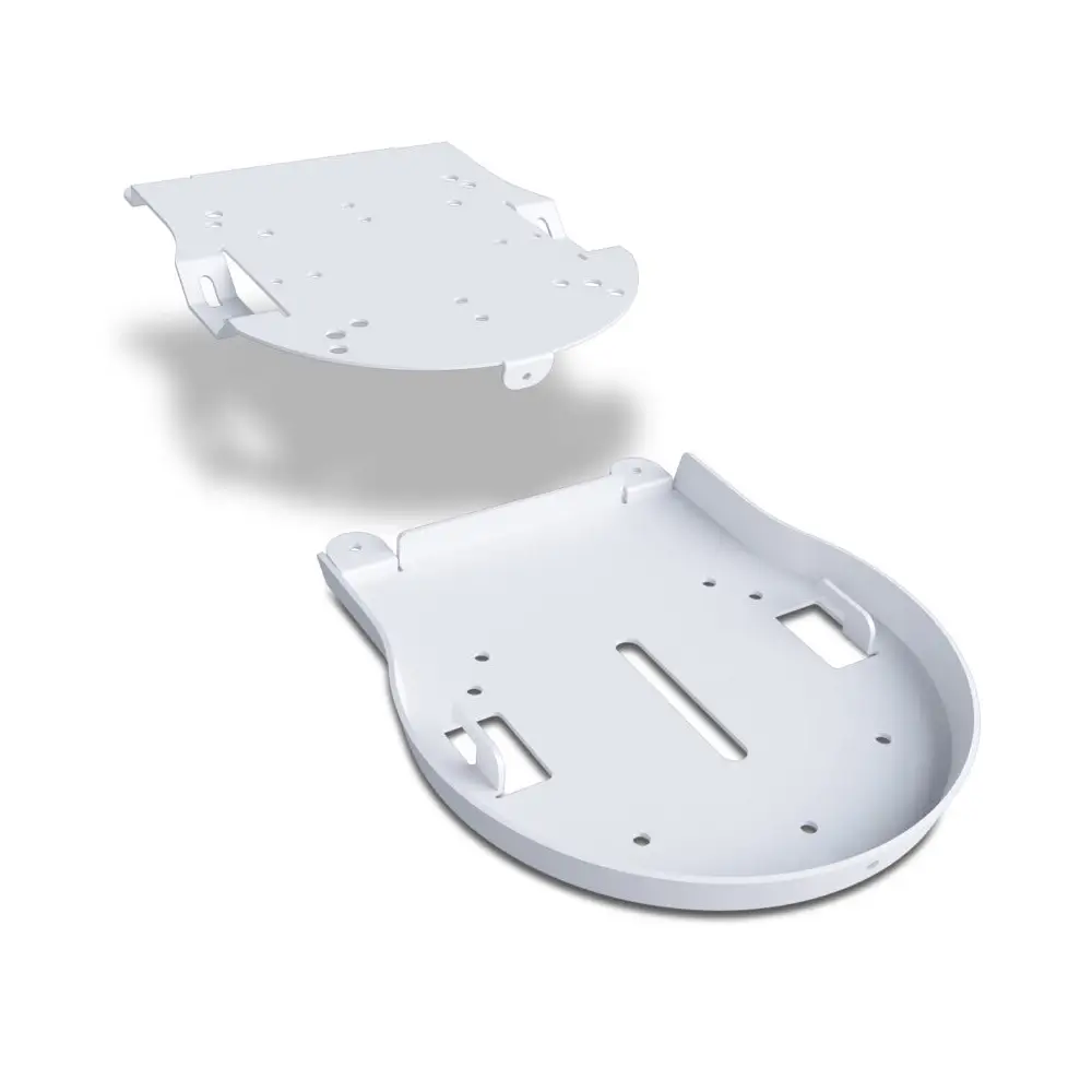 x4-ultra-ceiling-mount-white-1.webp BirdDog X4 Ultra Tavan Montaj Aparatı Beyaz - Görsel 1