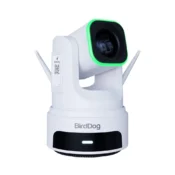 BirdDog X4 Ultra Beyaz