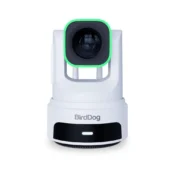 BirdDog X4 Ultra Beyaz - Görsel 2