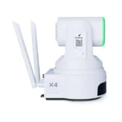 BirdDog X4 Ultra Beyaz - Görsel 3