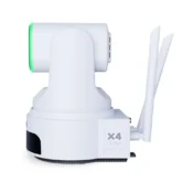 BirdDog X4 Ultra Beyaz - Görsel 4