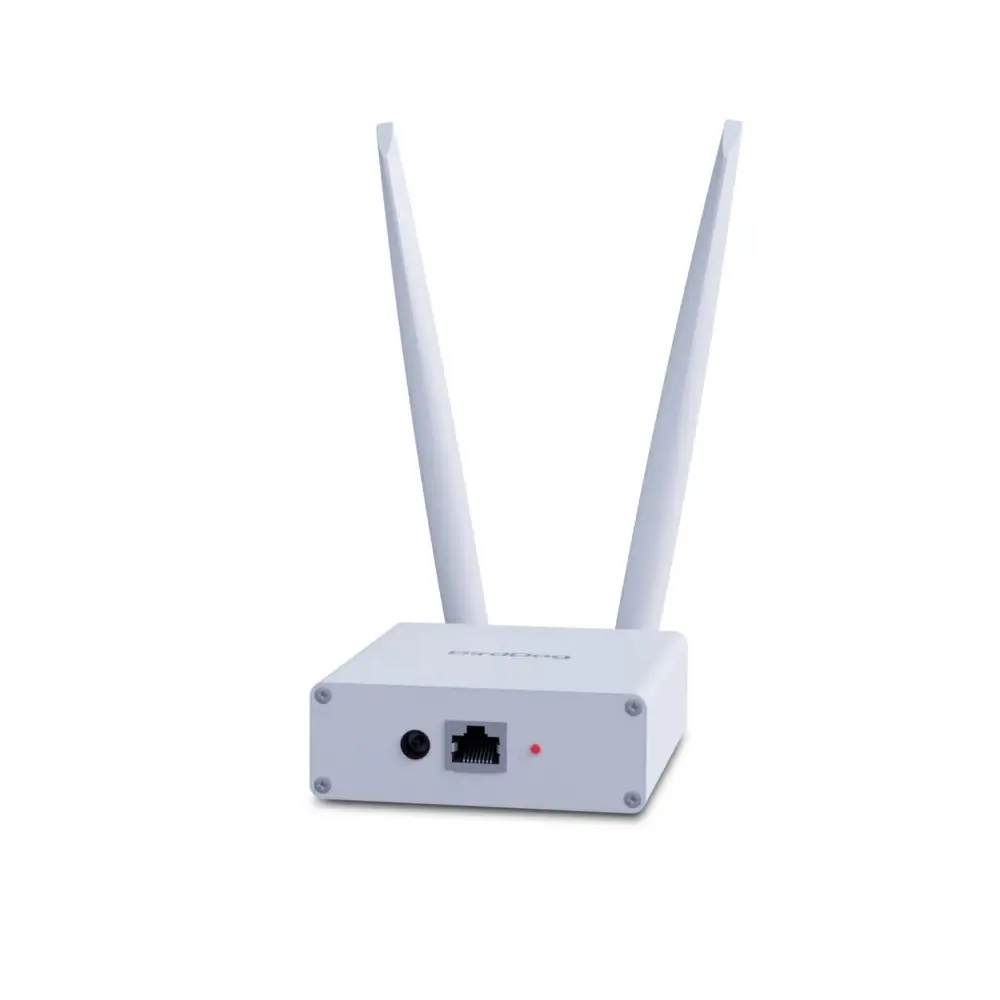 x4-ultra-wifi-receiver-white-1.webp BirdDog X4 Ultra Wifi Alıcısı Beyaz - Görsel 1