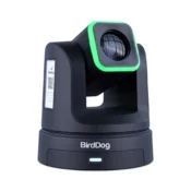 BirdDog X5 Ultra Siyah - Görsel 3