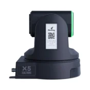 BirdDog X5 Ultra Siyah - Görsel 5