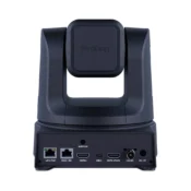 BirdDog X5 Ultra Siyah - Görsel 6