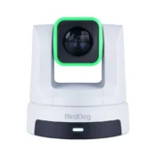 BirdDog X5 Ultra Beyaz