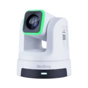 BirdDog X5 Ultra Beyaz - Görsel 2