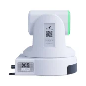 BirdDog X5 Ultra Beyaz - Görsel 3