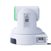 BirdDog X5 Ultra Beyaz - Görsel 4