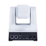 BirdDog X5 Ultra Beyaz - Görsel 5