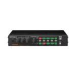 Roland XS-42H Matrix Switcher 4 x 2 HDMI