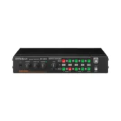 Roland XS-42H Matrix Switcher 4 x 2 HDMI
