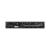 Roland XS-42H Matrix Switcher 4 x 2 HDMI - Görsel 2