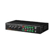 Roland XS-42H Matrix Switcher 4 x 2 HDMI - Görsel 3