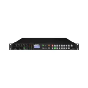 Roland XS-62S 6 Channel HD Video Switcher