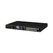 Roland XS-62S 6 Channel HD Video Switcher - Görsel 3