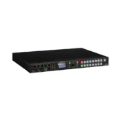 Roland XS-62S 6 Channel HD Video Switcher - Görsel 4