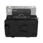 Kiloview E/G Serisi için V-Şekilli Montaj Kiti