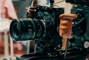 Irix Cine Directors Set L-mount - Görsel 8