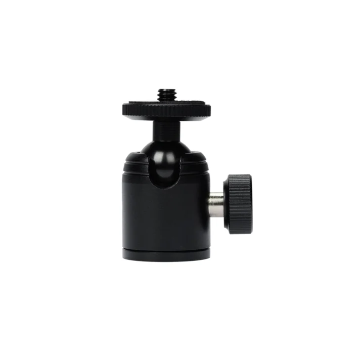 OBSBOT Extendable Tripod Mini Ball Head - Görsel 3