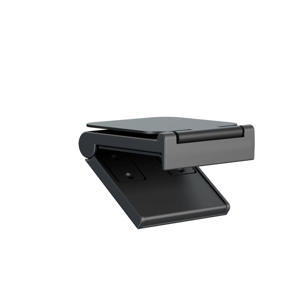 3e6eb832ee734e53a2b8 OBSBOT Tiny 2 Adjustable Mount - Görsel 1