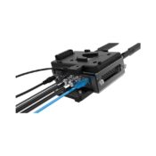 Kiloview E/G Serisi için V-Şekilli Montaj Kiti - Görsel 4