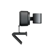 OBSBOT Tiny 2 Adjustable Mount - Görsel 4