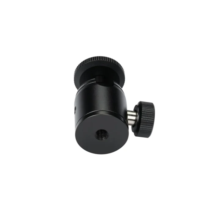OBSBOT Extendable Tripod Mini Ball Head - Görsel 2