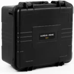 NiSi 8‑Lens Sert Dış Yüzey Kasası AUREUS PRIME T1.4 Lensler için