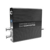 Kiloview CV190 HDMI to SDI Video Dönüştürücü