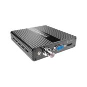Kiloview CV190 HDMI to SDI Video Dönüştürücü - Görsel 2