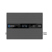 Kiloview D260 HD IP - SDI/HDMI Video Dekoder
