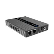 Kiloview D260 HD IP - SDI/HDMI Video Dekoder - Görsel 2