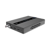 Kiloview D260 HD IP - SDI/HDMI Video Dekoder - Görsel 3