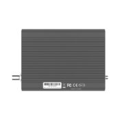 Kiloview D260 HD IP - SDI/HDMI Video Dekoder - Görsel 4