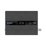 Kiloview D350 4K H.265/H.264 IP Video Dekoder