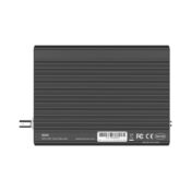 Kiloview D350 4K H.265/H.264 IP Video Dekoder - Görsel 6