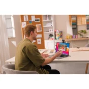 OBSBOT Tiny 2 - Görsel 9