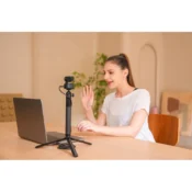 OBSBOT Tiny 2 - Görsel 10