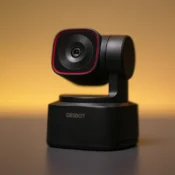 OBSBOT Tiny 2 - Görsel 7