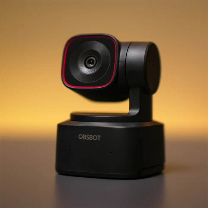 OBSBOT Tiny 3 - Görsel 7