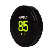 NiSi AUREUS PRIME 85mm T1.4 Lens Kapağı - Görsel 2